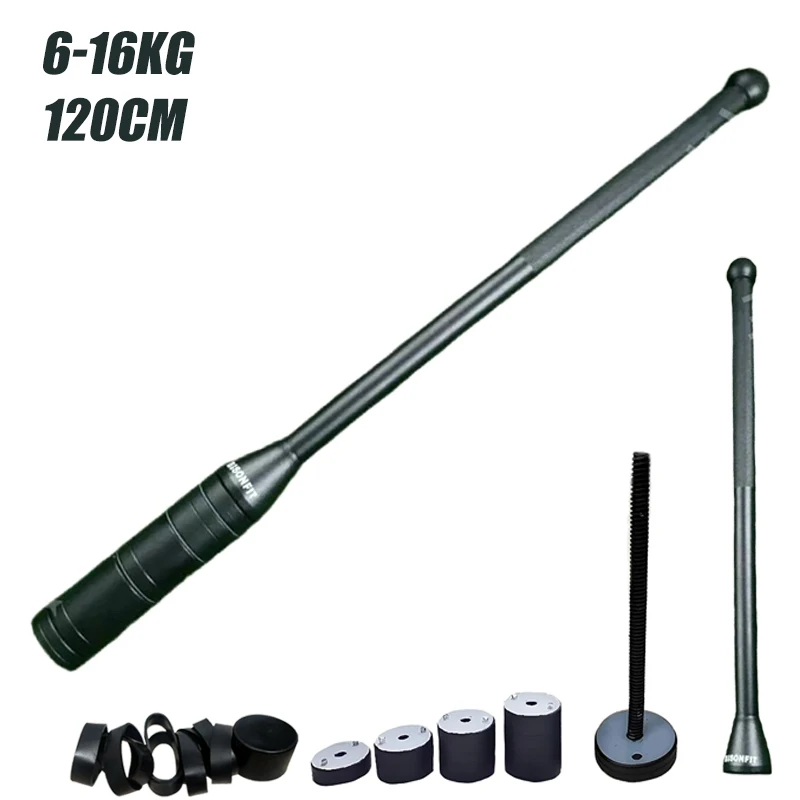 Home Gym Weight Bench - Verstelbare Fitness Clubbell Indian Club Iran