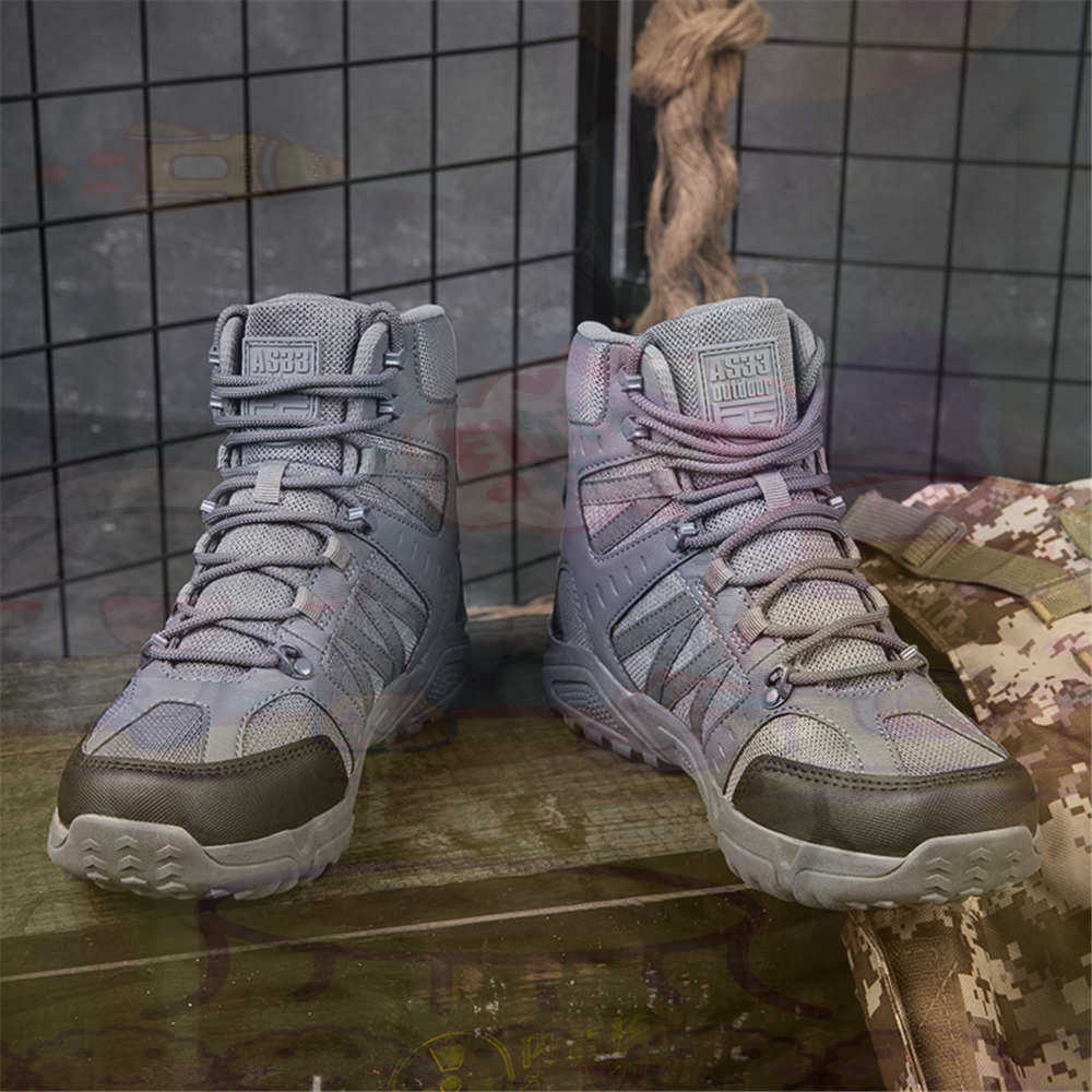 Home Gym Practice - Angle Zimni Luxe herenschoenen Sneakers Tennismand