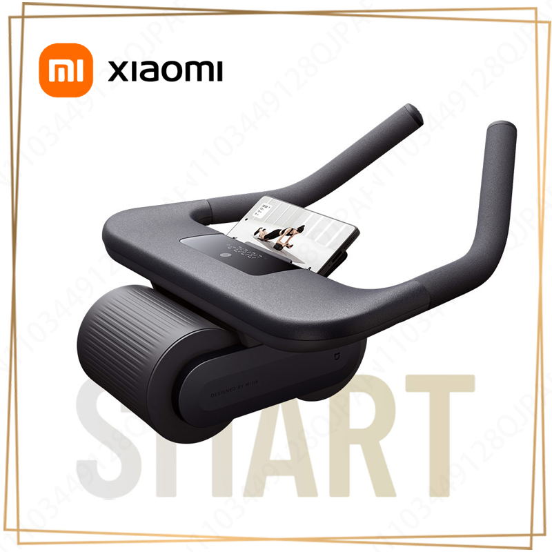 Ab Roller Wheel - Nieuwe Xiaomi Mijia Smart Buikwiel Sterke