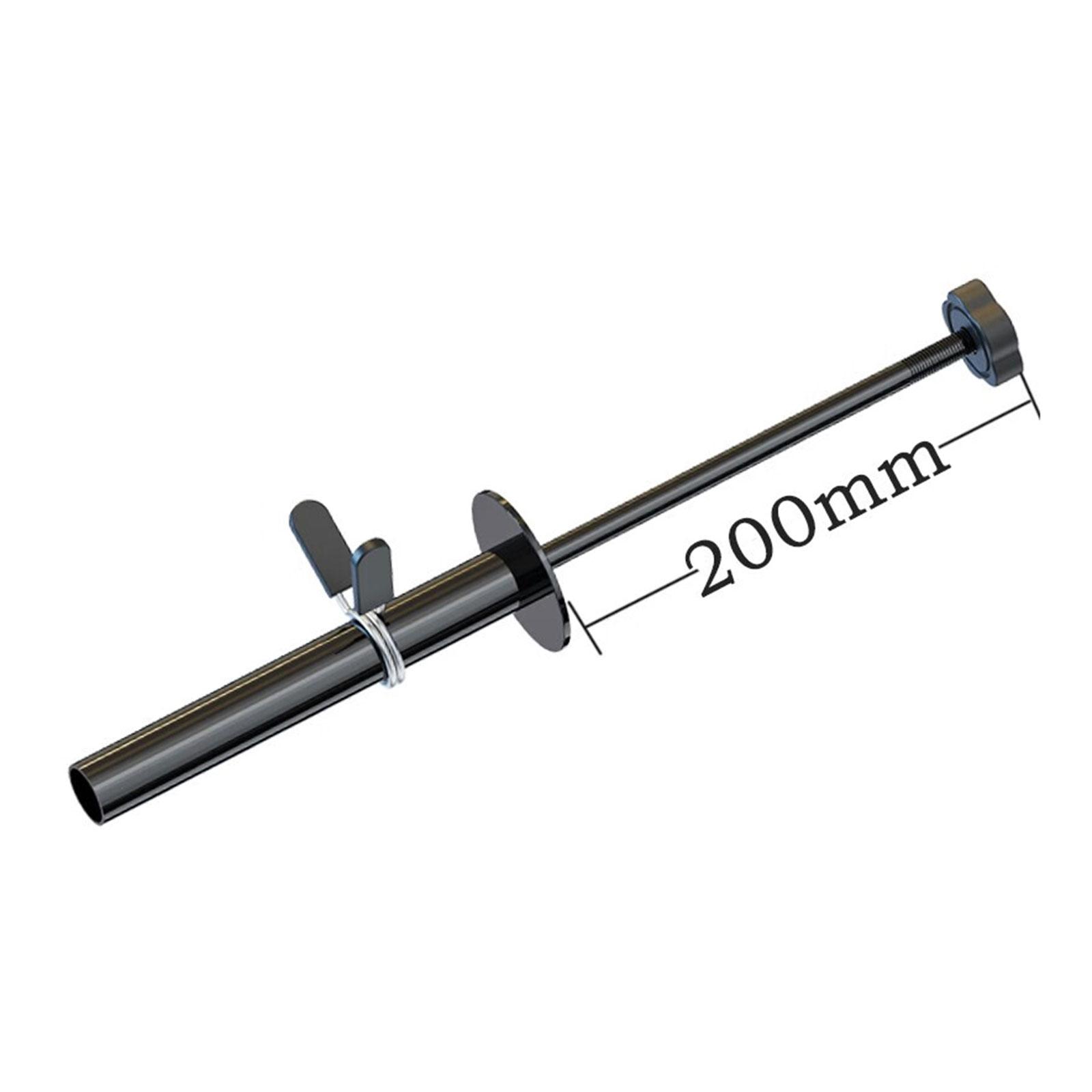 Zware kwaliteit stalen gewicht - Home Gym Cable Machine With Weight Stack recensie en prijs