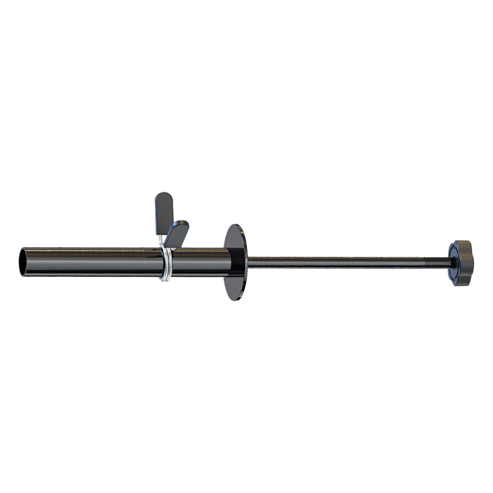 Zware kwaliteit stalen gewicht - Home Gym Cable Machine With Weight Stack recensie en prijs
