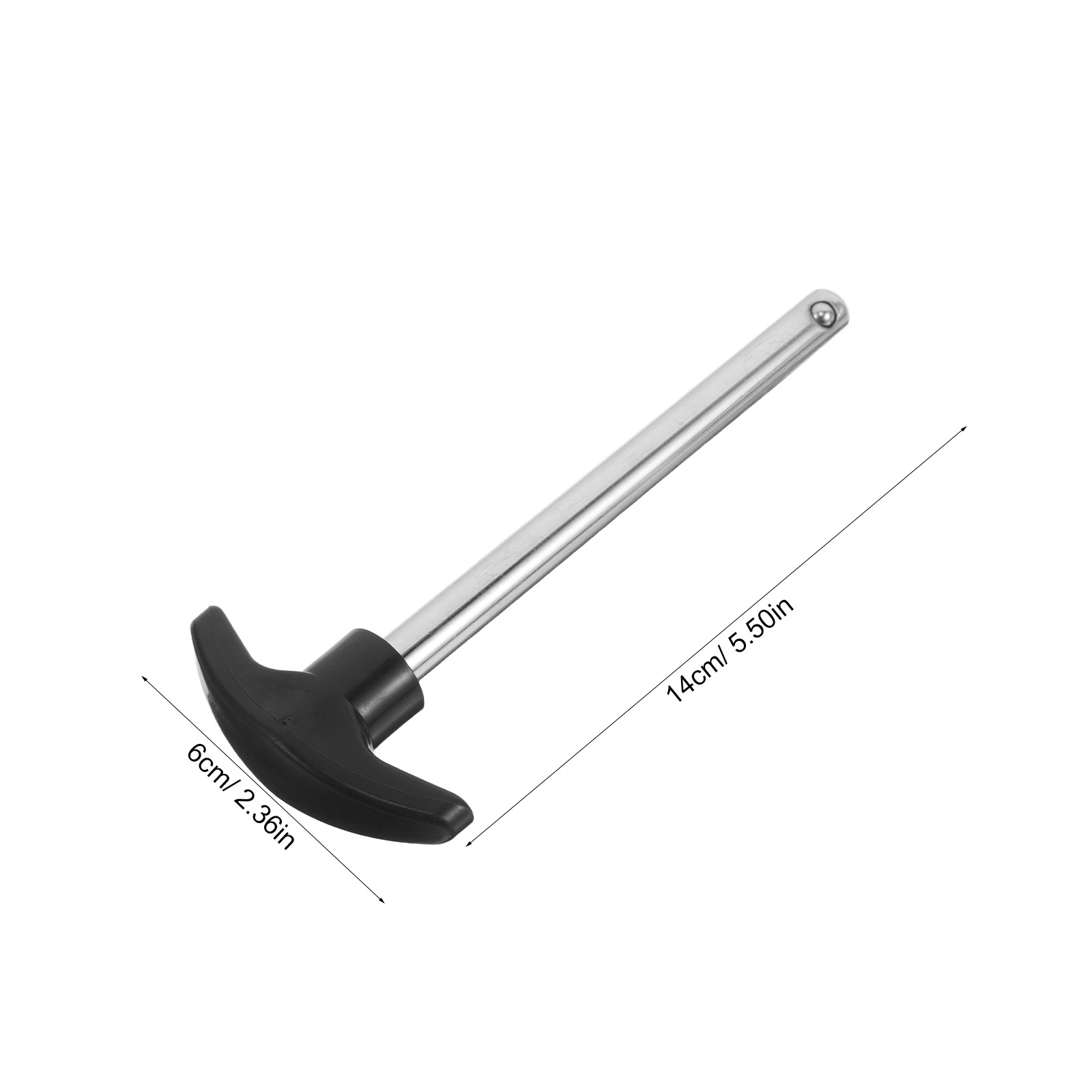2 stuks metalen gewichtsstapel - Home Gym Cable Machine With Weight Stack recensie en prijs