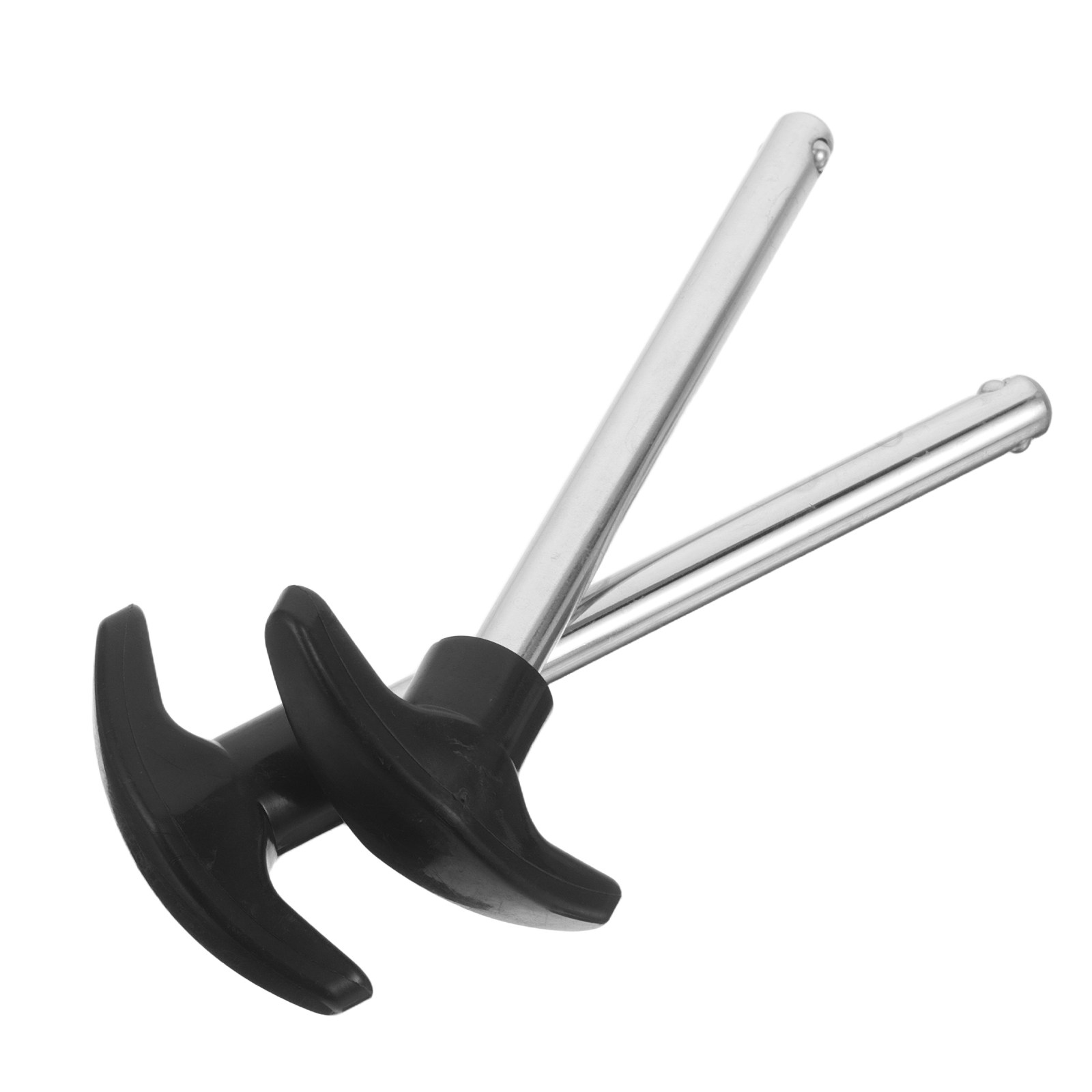 2 stuks metalen gewichtsstapel - Home Gym Cable Machine With Weight Stack recensie en prijs