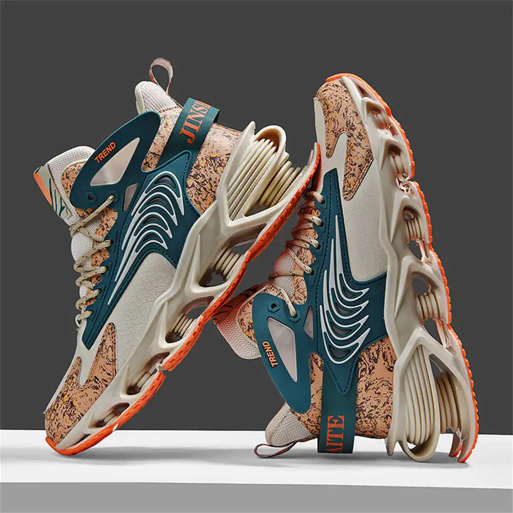 Antislip Mid Kind Running Snea - Home Gym Practice recensie en prijs