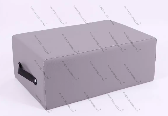 Gym Pilates Training Square Bo - Home Gym In A Box recensie en prijs