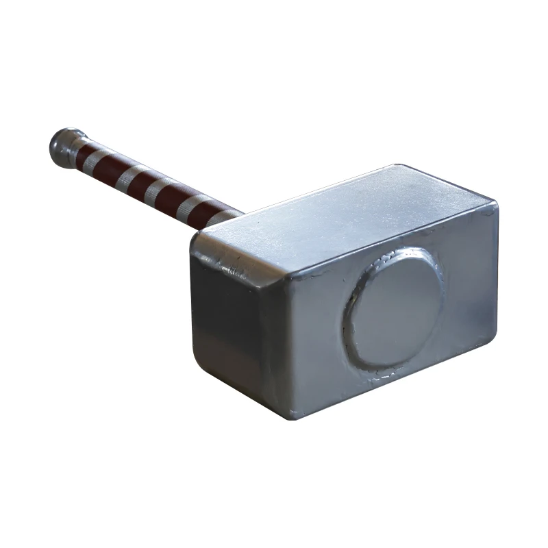 2026 Commerciële Home Gym Fitn - Home Gym Hammer Strength recensie en prijs