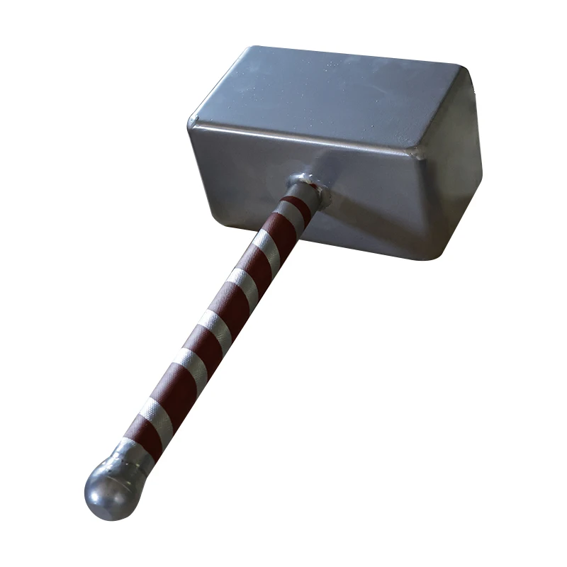 2026 Commerciële Home Gym Fitn - Home Gym Hammer Strength recensie en prijs