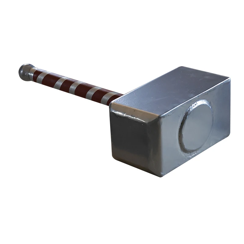 2026 Commerciële Home Gym Fitn - Home Gym Hammer Strength recensie en prijs