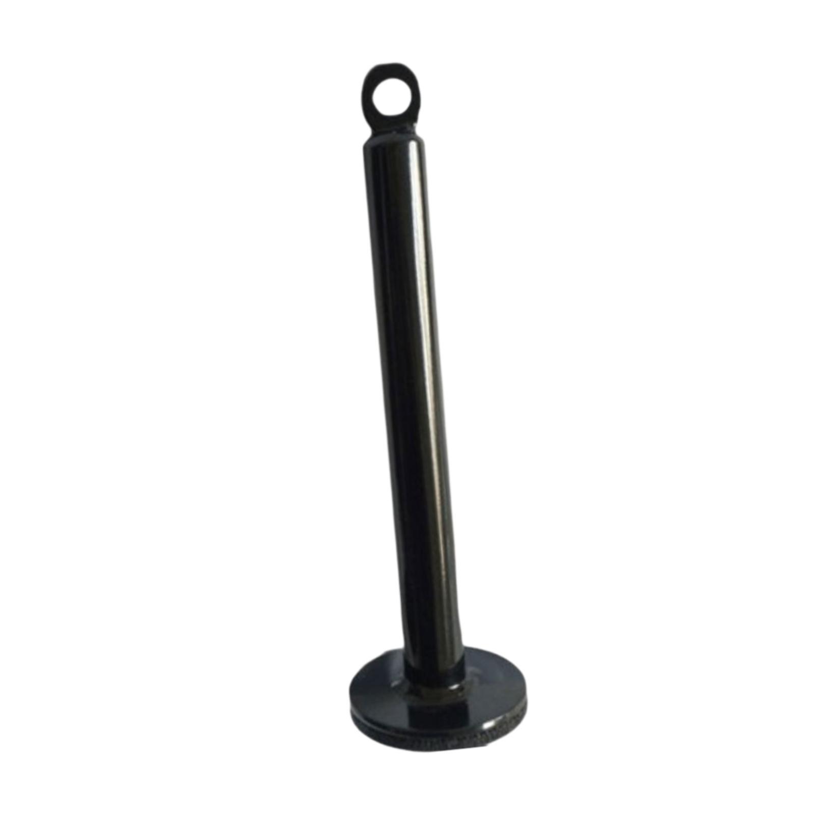 Gymapparatuur Gewichten Hefpen - Home Gym Cable Machine With Weight Stack recensie en prijs