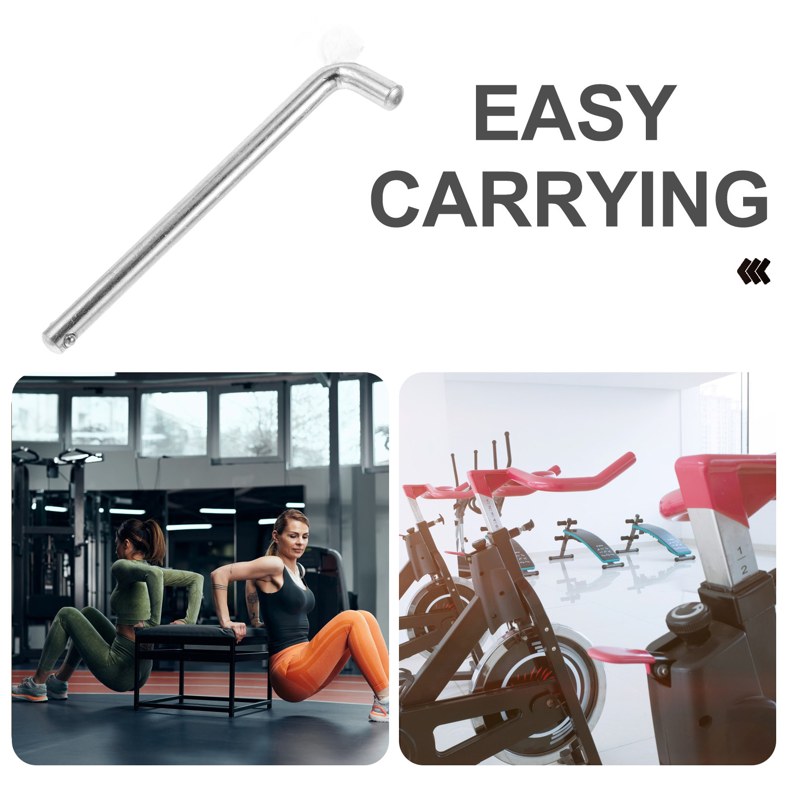 Aluminiumlegering Stalen Gewic - Home Gym Cable Machine With Weight Stack recensie en prijs