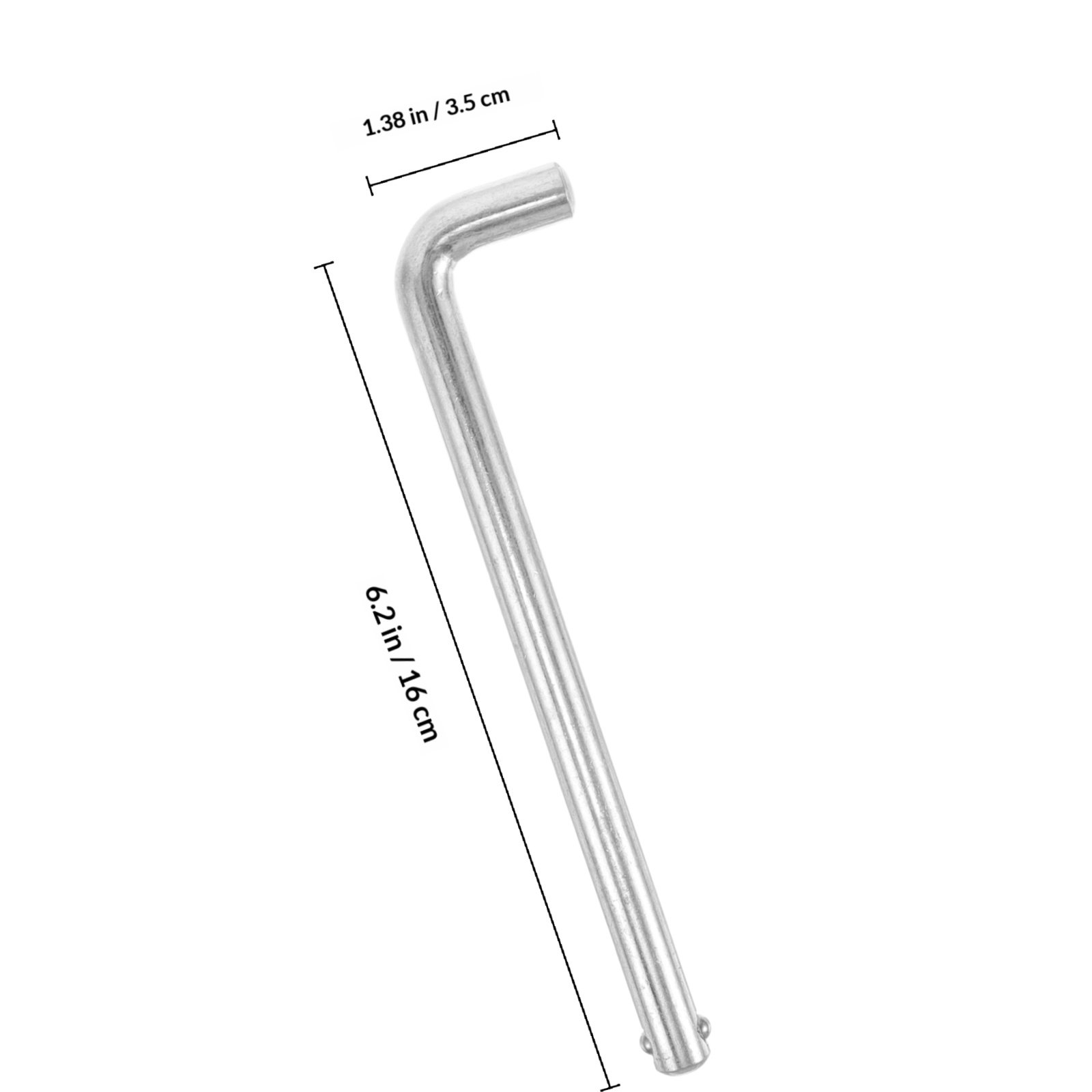 Aluminiumlegering Stalen Gewic - Home Gym Cable Machine With Weight Stack recensie en prijs