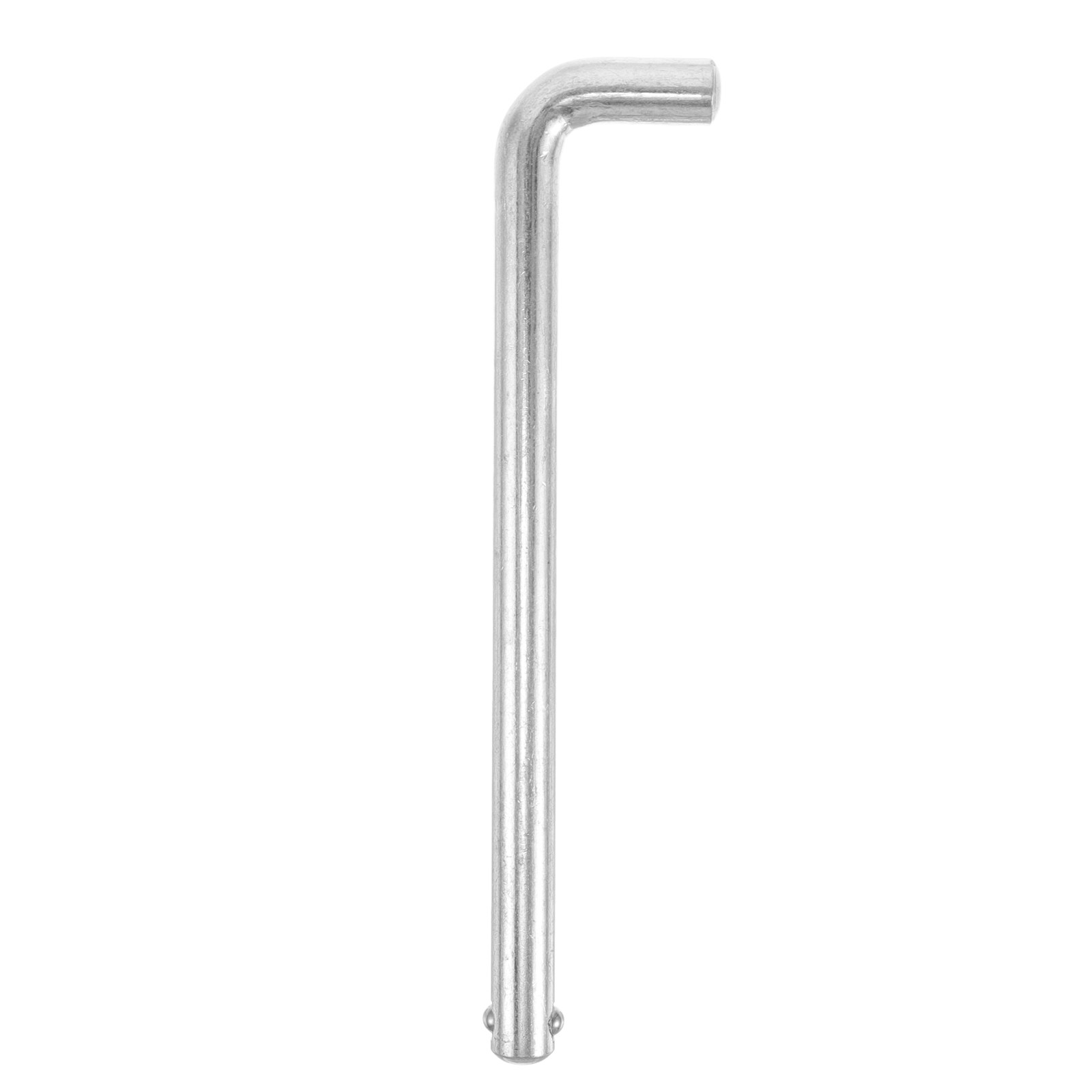 Aluminiumlegering Stalen Gewic - Home Gym Cable Machine With Weight Stack recensie en prijs