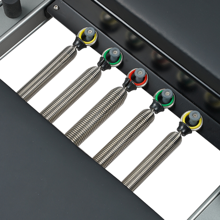 Draagbare opvouwbare Pilates-b - Home Gym In A Box recensie en prijs
