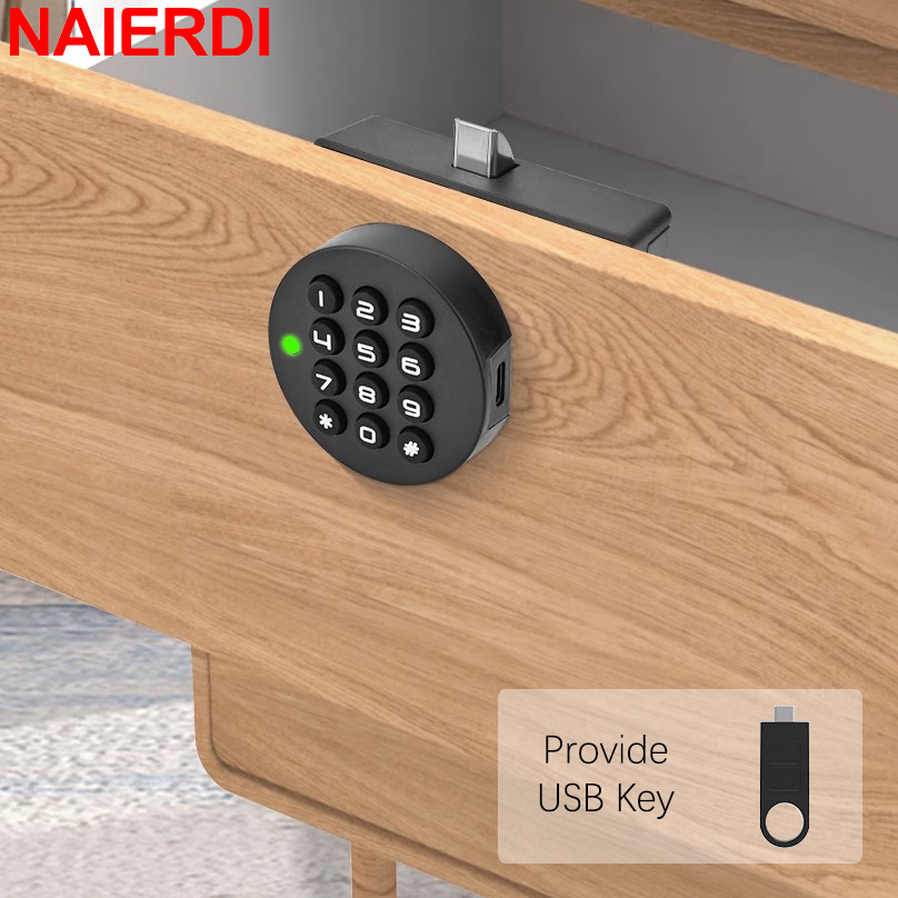 NAIERDI Home Security Kastdeur - Home Gym In A Box recensie en prijs