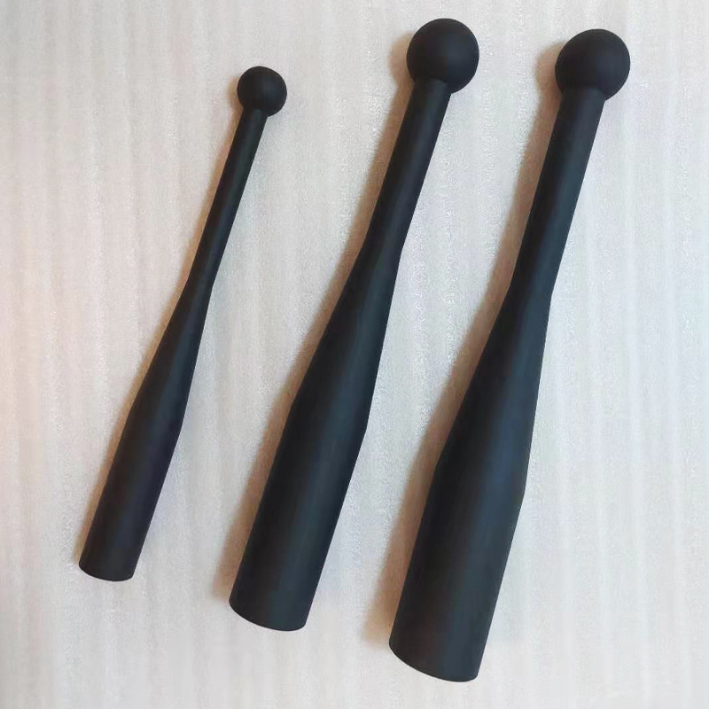 Home Fitness Clubbell Slee Ham - Home Gym Hammer Strength recensie en prijs