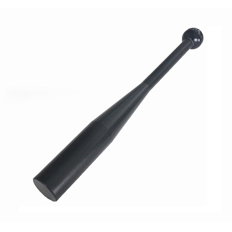 Home Fitness Clubbell Slee Ham - Home Gym Hammer Strength recensie en prijs