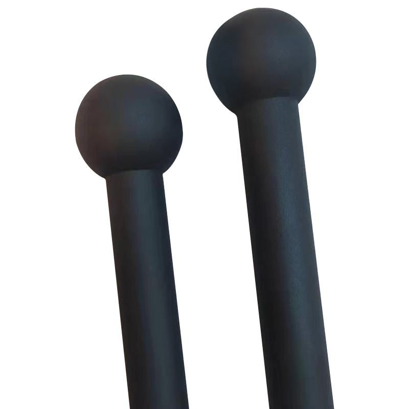 Home Fitness Clubbell Slee Ham - Home Gym Hammer Strength recensie en prijs