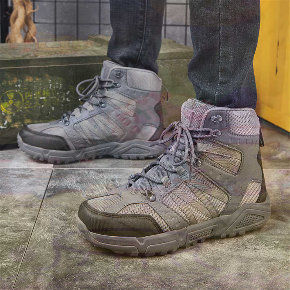 Angle Zimni Luxe herenschoenen - Home Gym Practice recensie en prijs