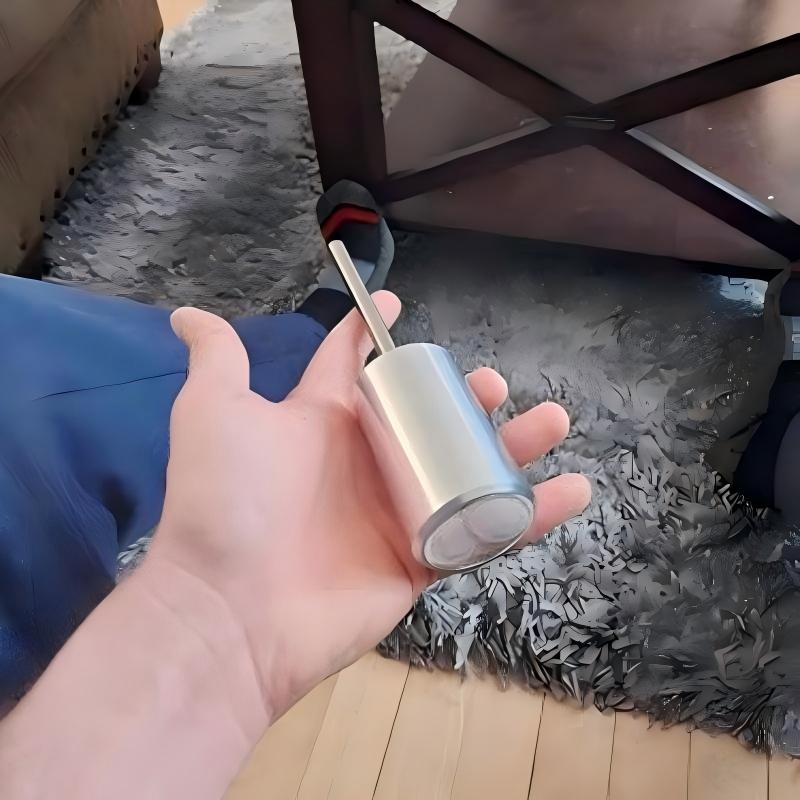 Stevige stalen gewichtsstack v - Home Gym Cable Machine With Weight Stack recensie en prijs