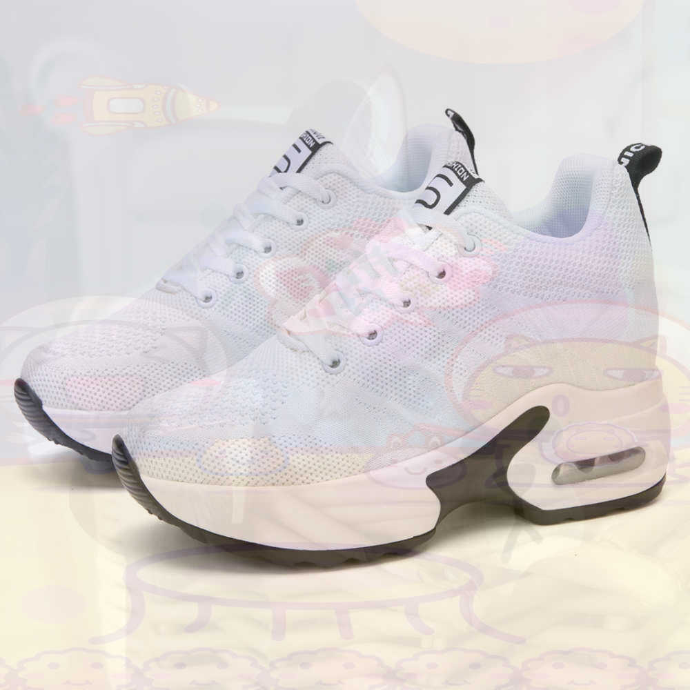Rode maat 36 schoenen vrouw te - Home Gym Practice recensie en prijs