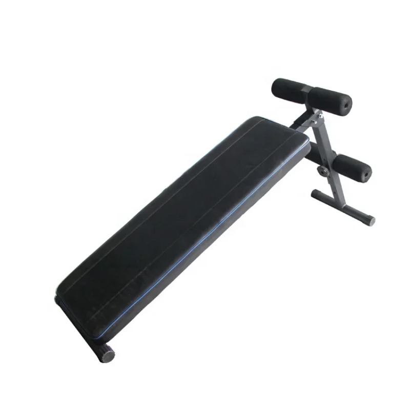 Multifunctionele Home Gym Appa - Home Gym With Smith Machine recensie en prijs