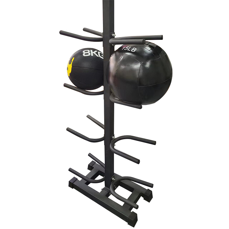 Fabrieksgroothandel fitness vr - Medicine Ball Slam recensie en prijs