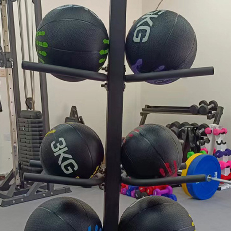 Fabrieksgroothandel fitness vr - Medicine Ball Slam recensie en prijs