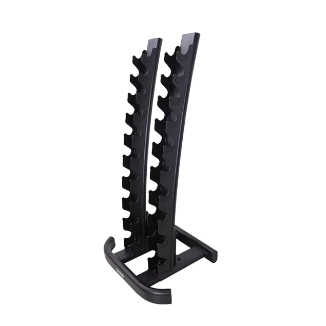 2026 Gym Dumbbell Rack Banktyp - Home Gym Weight Bench recensie en prijs