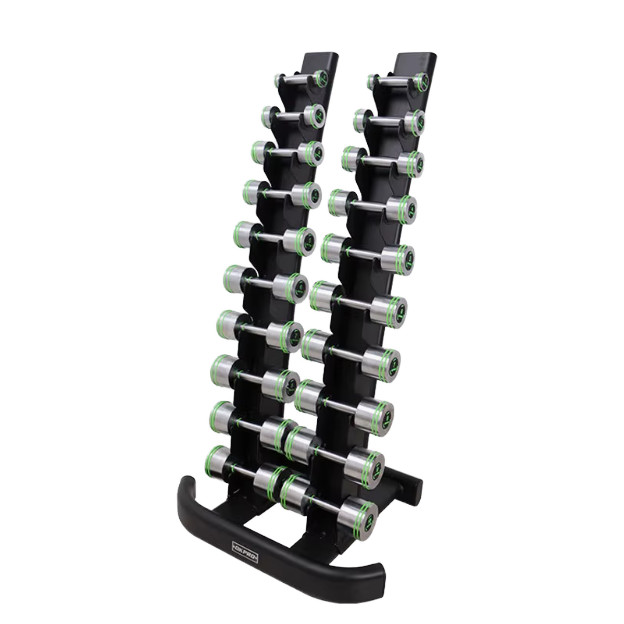 2026 Gym Dumbbell Rack Banktyp - Home Gym Weight Bench recensie en prijs