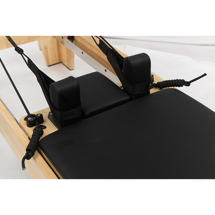 2025 Nieuwste Pilates Hervorme - Home Gym Yoga recensie en prijs
