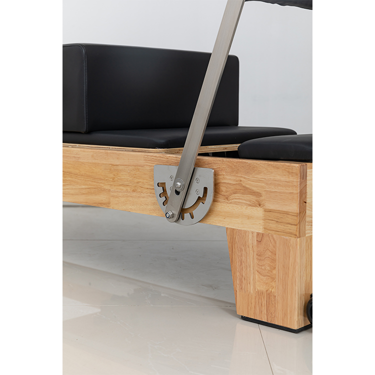 2025 Nieuwste Pilates Hervorme - Home Gym Yoga recensie en prijs