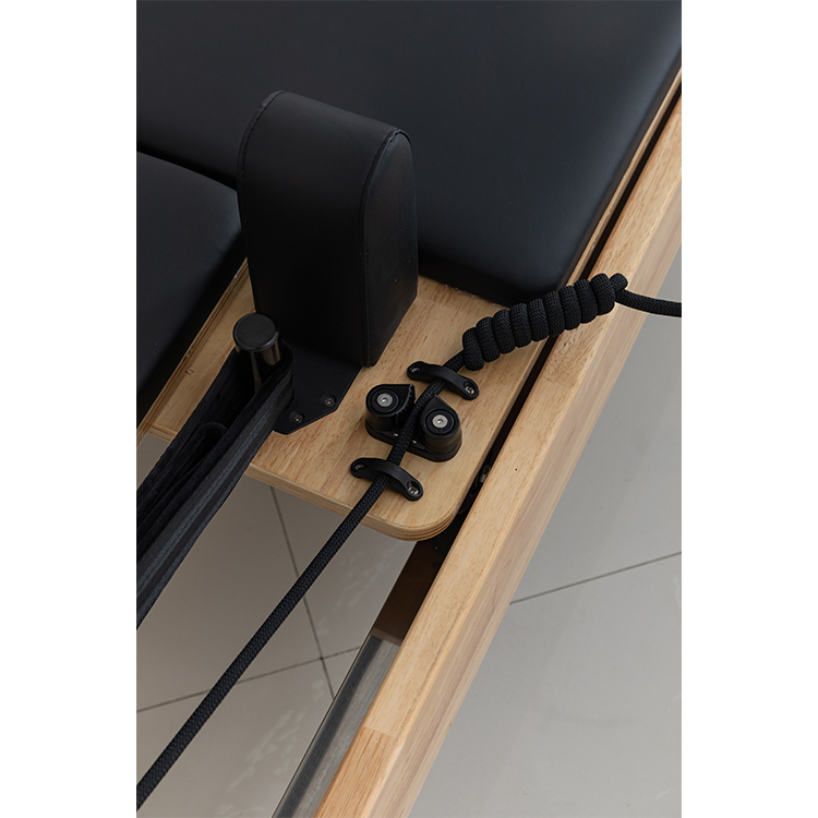 2025 Nieuwste Pilates Hervorme - Home Gym Yoga recensie en prijs