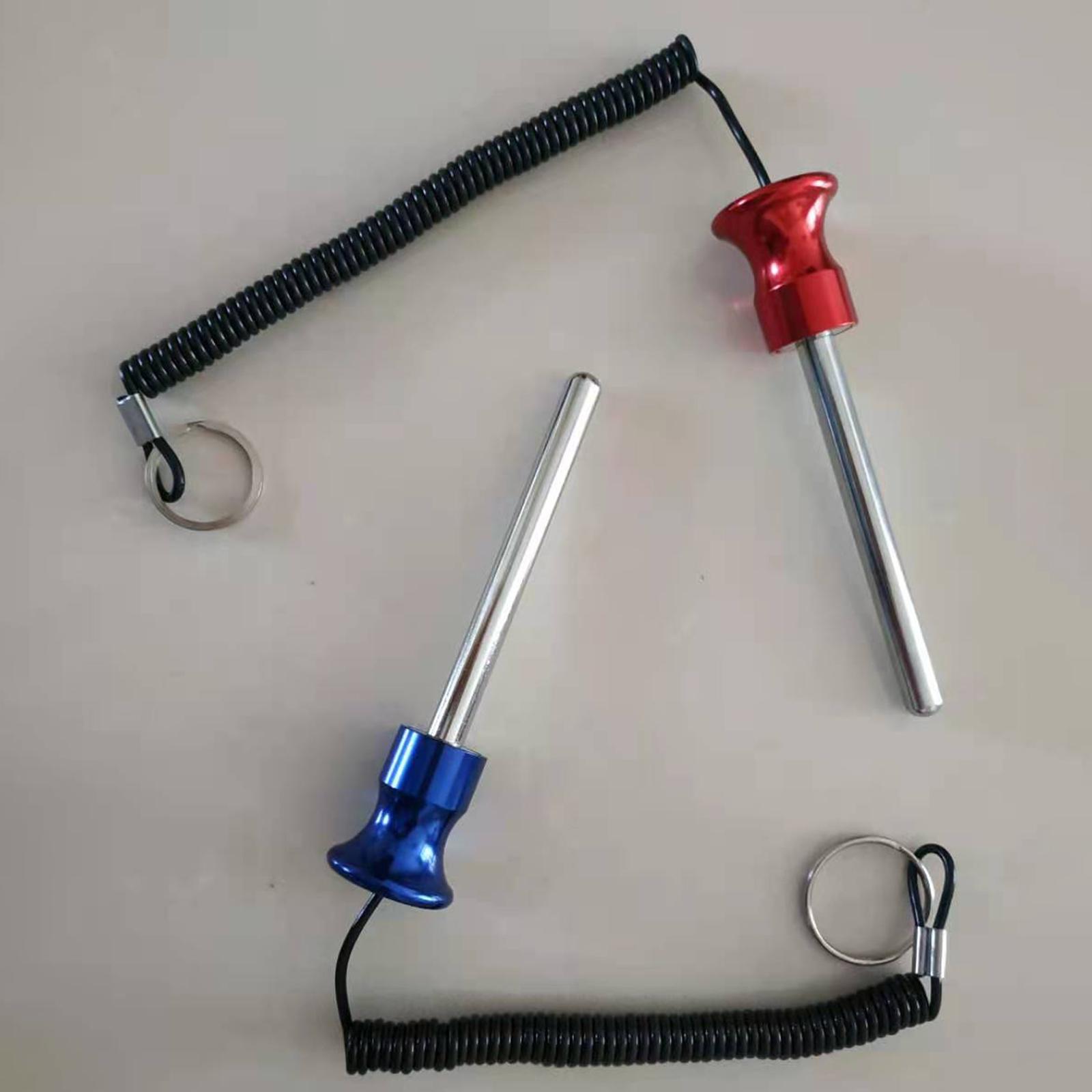 Verstelbare gewichtsstackpen,  - Home Gym Cable Machine With Weight Stack recensie en prijs
