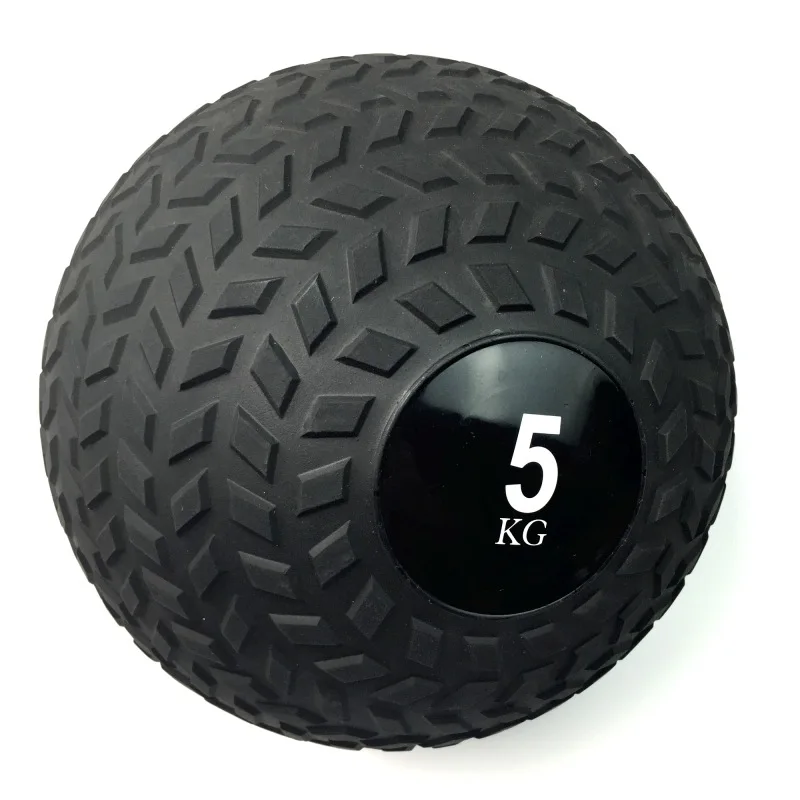 High Molecular Fitness Wall Ba - Medicine Ball Slam recensie en prijs