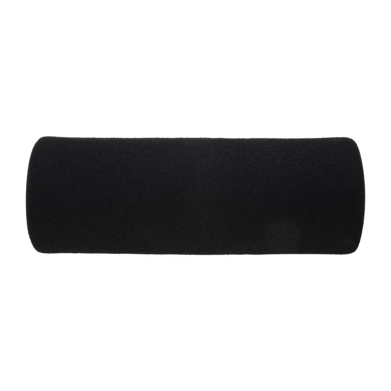 Schuimvoetkussens Roller Buffe - Home Gym Hammer Strength recensie en prijs
