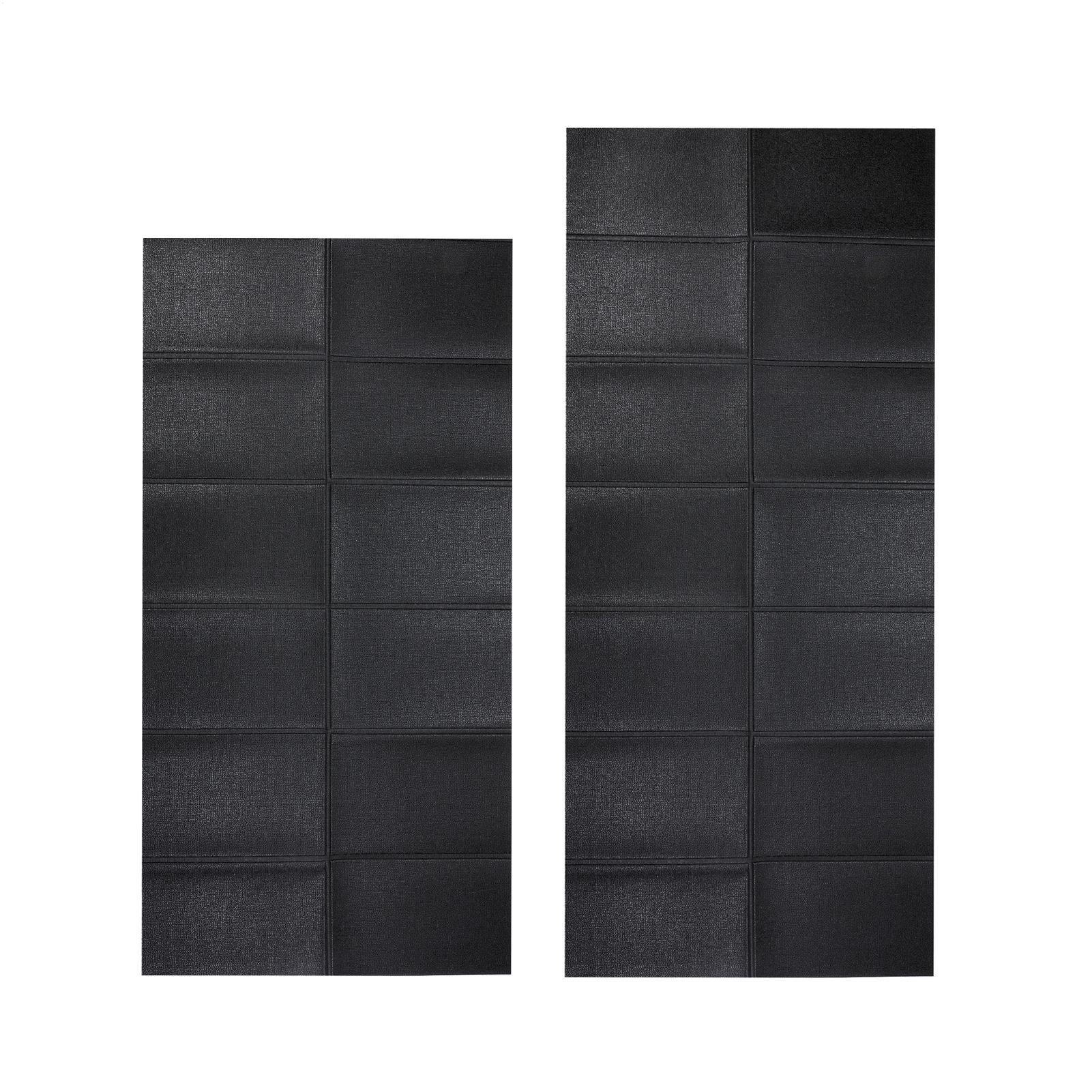 Loopbandmat Heavy Duty waterdi - Home Gym Yoga recensie en prijs