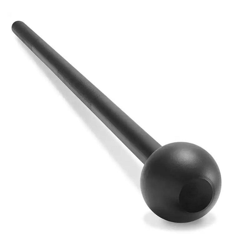 Home Gym Apparatuur 20kg Stale - Home Gym Hammer Strength recensie en prijs