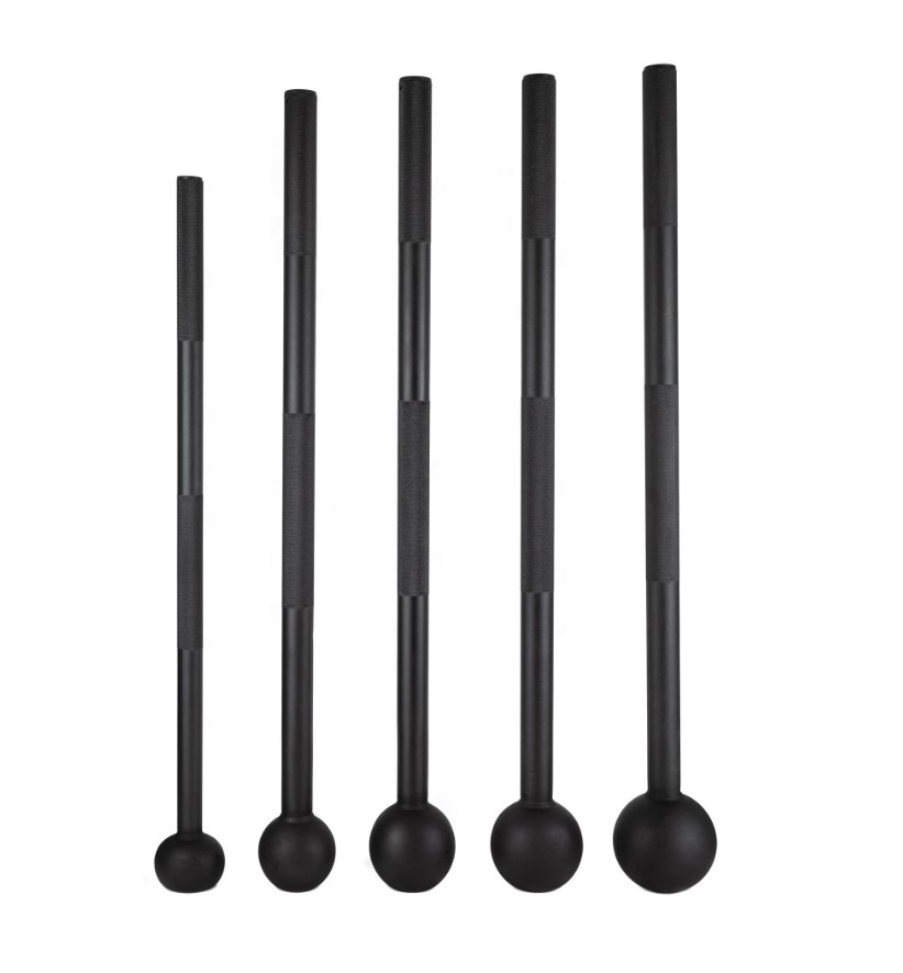 Home Gym Apparatuur 20kg Stale - Home Gym Hammer Strength recensie en prijs