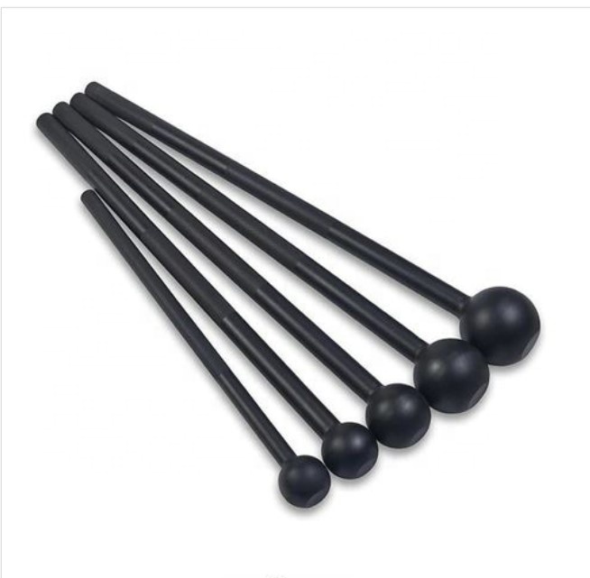 Home Gym Apparatuur 20kg Stale - Home Gym Hammer Strength recensie en prijs