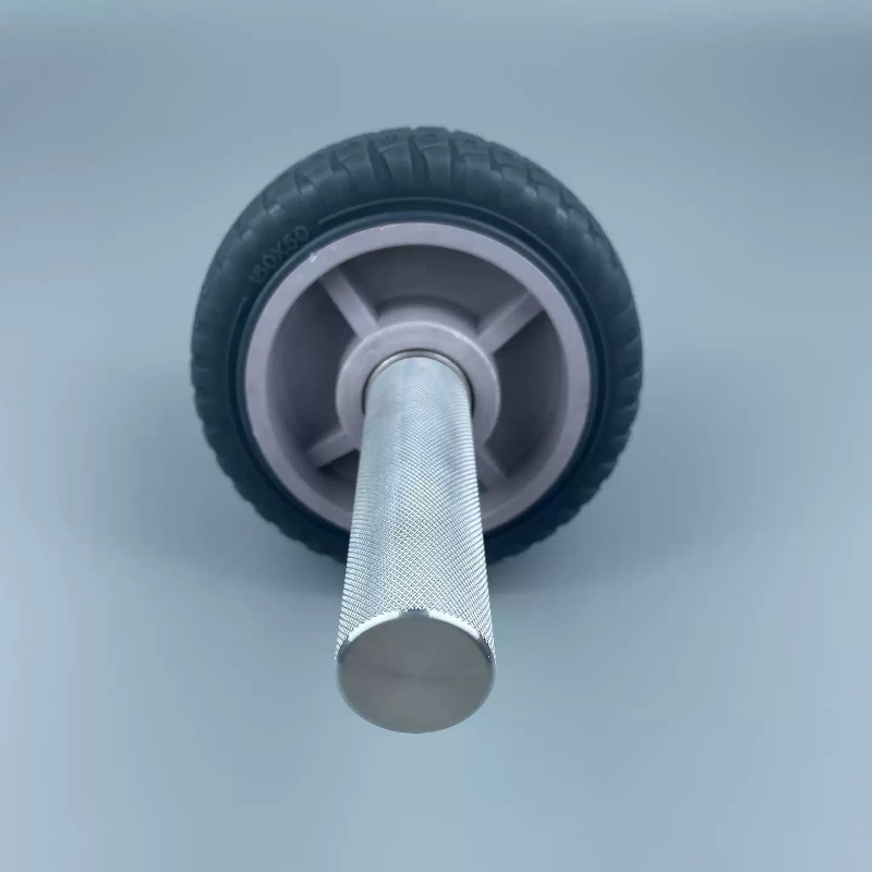Afneembare Premium Ab Roller v - Ab Roller Wheel recensie en prijs