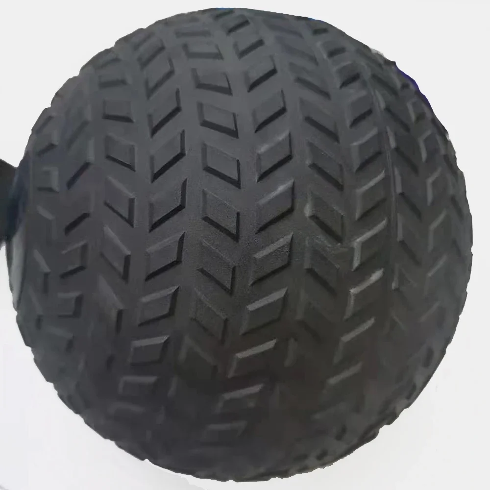 Fitnessapparatuur Duurzaam, me - Medicine Ball Slam recensie en prijs