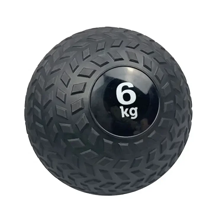 Fitnessapparatuur Duurzaam, me - Medicine Ball Slam recensie en prijs