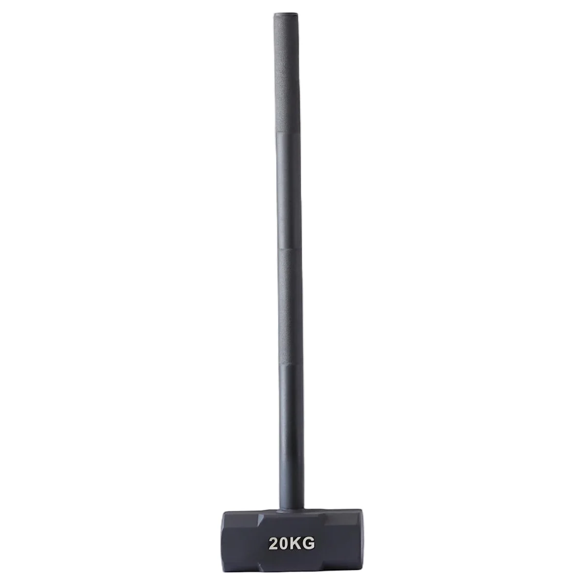 2026 20kg stalen gymhamer met  - Home Gym Hammer Strength recensie en prijs