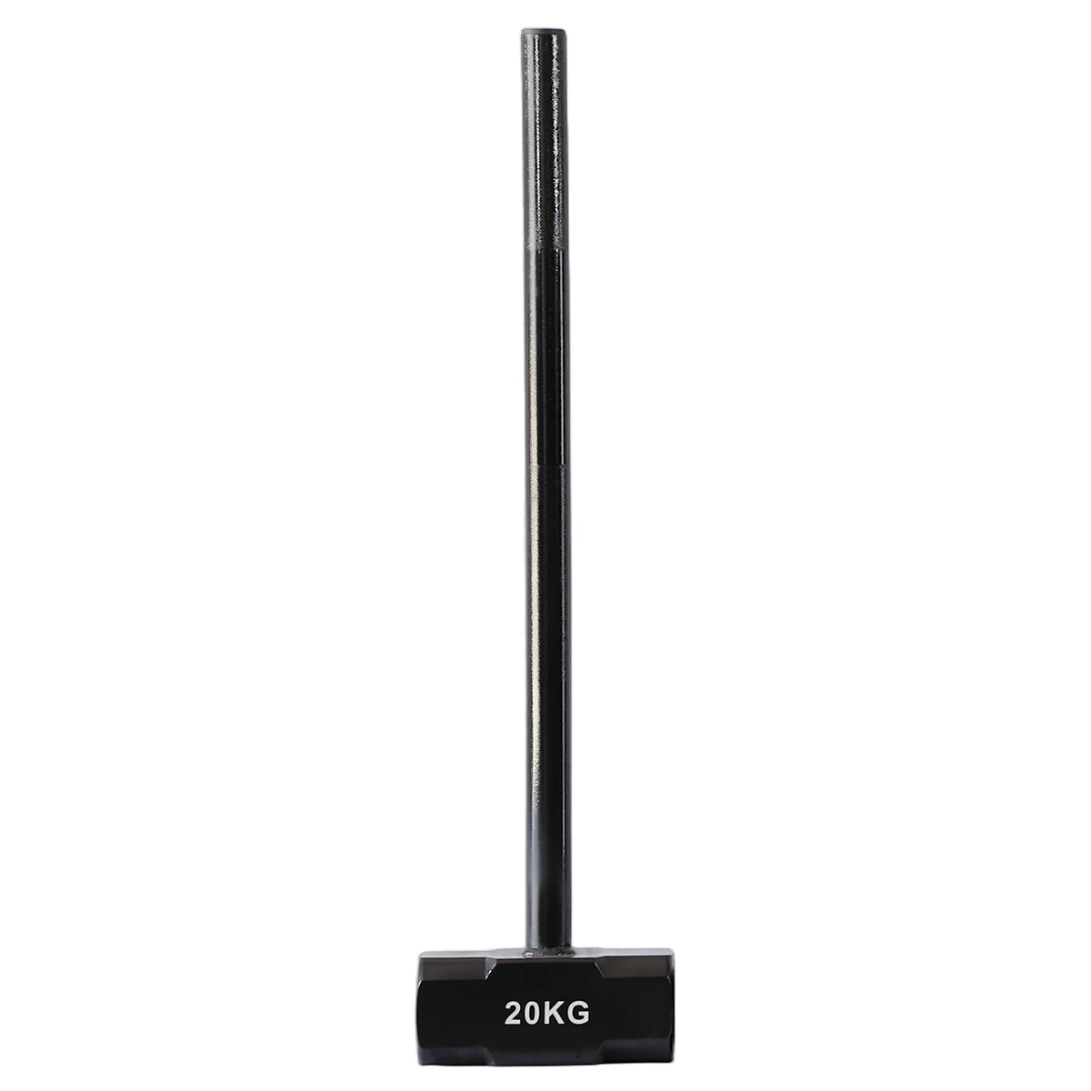 2026 20kg stalen gymhamer met  - Home Gym Hammer Strength recensie en prijs