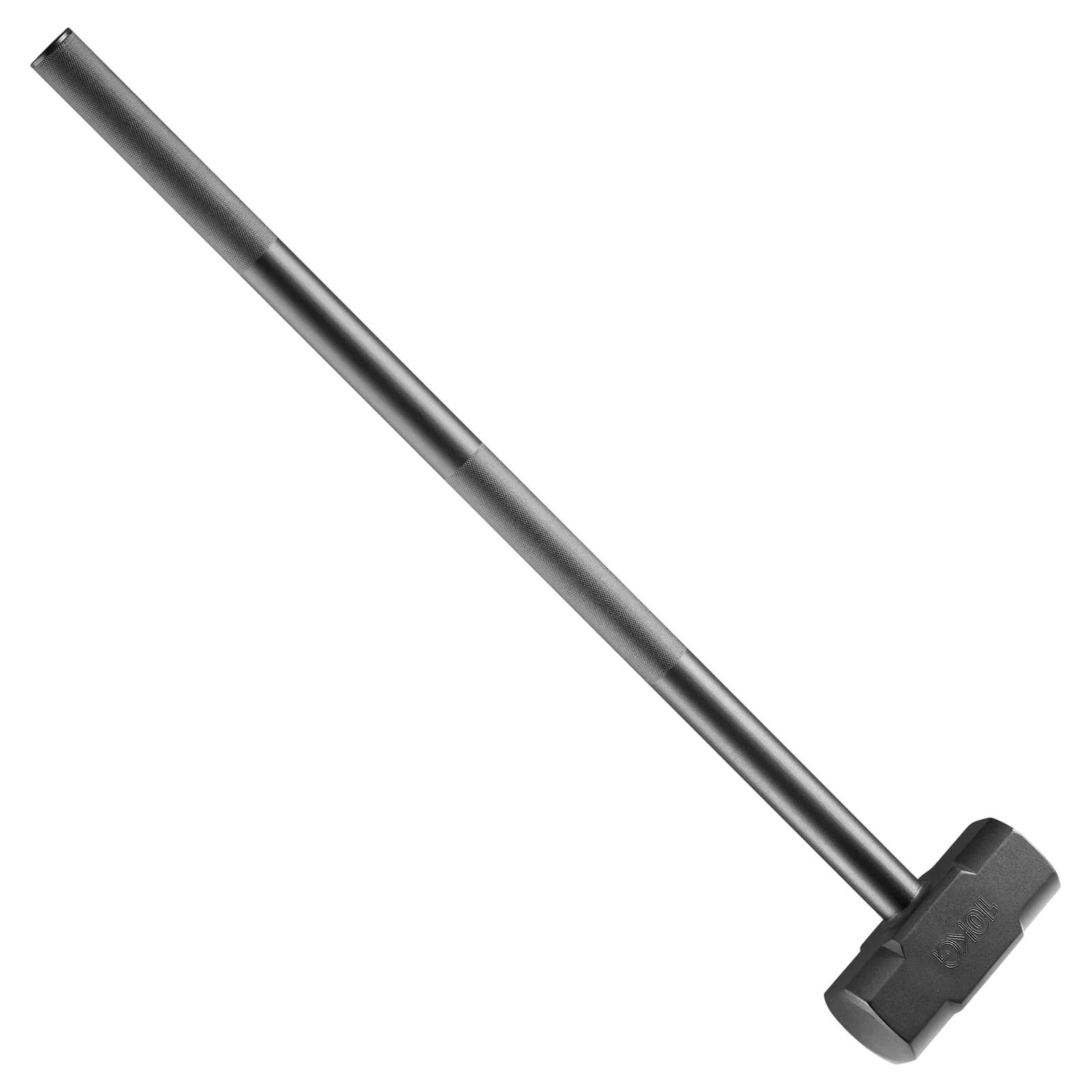 2026 20kg stalen gymhamer met  - Home Gym Hammer Strength recensie en prijs