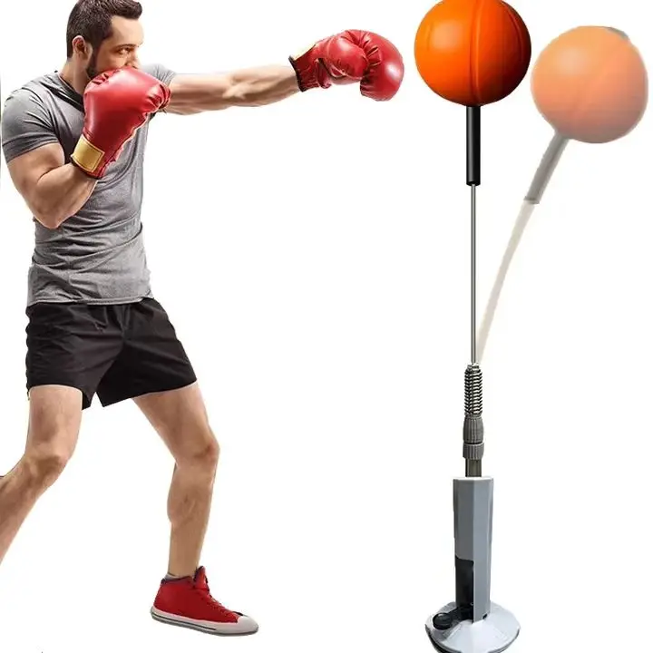 Homegym voor volwassenen en ki - Home Gym Practice recensie en prijs