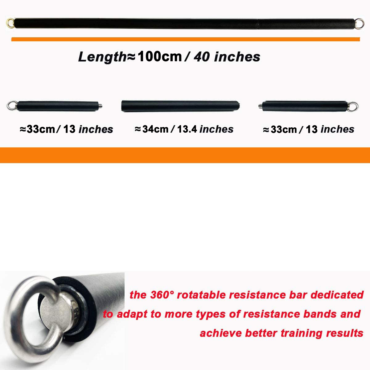 150lb Fitness Booty Weerstand  - Home Gym Simple recensie en prijs